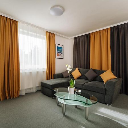 Topaz Apartmanhazak Balatongyorok Exterior photo